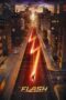 Nonton Film The Flash Season 6-8 (2019-2021) Bioskop21