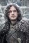 Nonton Film Game of Thrones Season 5 Episode 9 Bioskop21