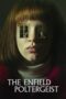 Nonton Film The Enfield Poltergeist (2023) Bioskop21