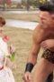 Nonton Film Doom Patrol Season 1 Episode 13 Bioskop21 Nonton Film Doom Patrol Season 1 Episode 13 Bioskop21