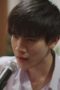 Nonton Film My School President Season 1 Episode 2 Bioskop21 Nonton Film My School President Season 1 Episode 2 Bioskop21