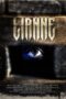 Nonton Film Lianne (2022) Bioskop21
