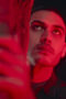 Nonton Film Dark Desire Season 1 Episode 14 Bioskop21 Nonton Film Dark Desire Season 1 Episode 14 Bioskop21