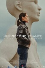 Nonton Film Her Second Chance (2024) Bioskop21