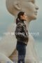 Nonton Film Her Second Chance (2024) Bioskop21
