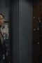 Nonton Film Dept. Q Season 1 Episode 9 Bioskop21 Nonton Film Dept. Q Season 1 Episode 9 Bioskop21