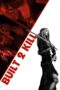 Nonton Film Built 2 Kill (2023) Bioskop21